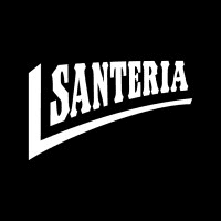 Santeria S.p.A. logo