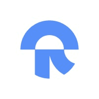 Crypto Asset Recovery logo