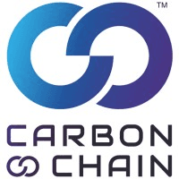 Carbon Chain logo