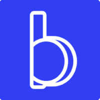Bitcobie logo