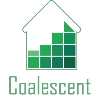 COALESCENT logo