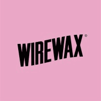 WIREWAX (a Vimeo company) logo