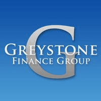 Greystone Finance Group, LLC logo