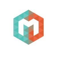 Mosaik - Coworking and Startup Community logo