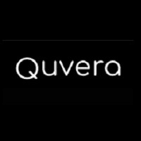 Quvera Systems Pvt Ltd logo