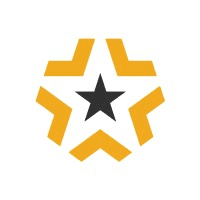 Token Artigos e Colecionáveis logo