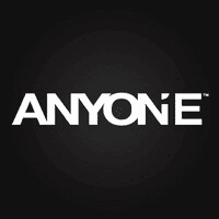 Anyone™ Collective logo