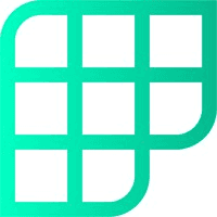 Paycrebi logo