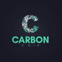 CarbonCo logo