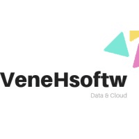 VeneHsoftw logo
