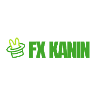 FX Kanin logo