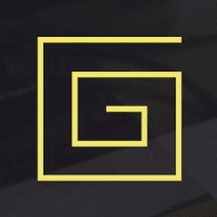 The Grid logo