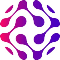 Elia Software logo