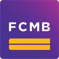 First City Monument Bank Limited logo