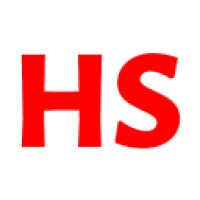 Hype Snagger logo