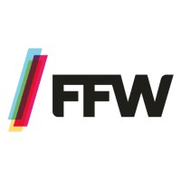 FFW logo
