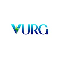 Vurg.com logo