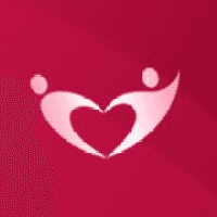 Global Charity Recycling logo