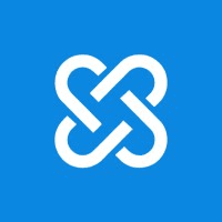Medigate by Claroty logo