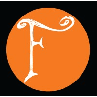 FOLKTELLERS STUDIOS logo