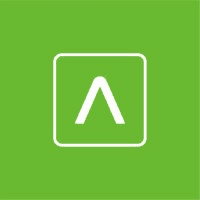 Ameriabank CJSC logo