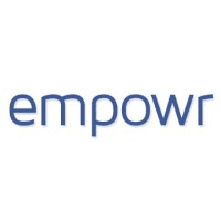 empowr.com logo