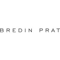 Bredin Pra logo