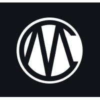 CryptoATMachines logo