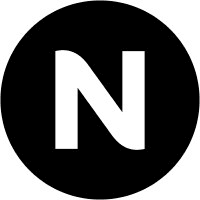 Notino logo