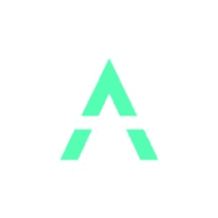 Alteon Health logo