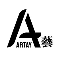 Artay logo