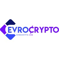EvroCrypto logo
