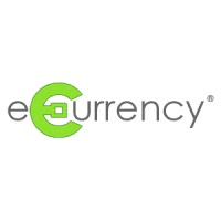 eCurrency logo