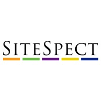 SiteSpect, Inc. logo