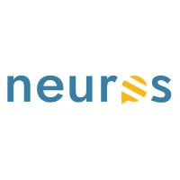 NEUROS logo