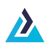 arieotech logo