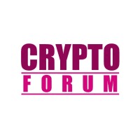 Crypto Forum for Hotcoins logo