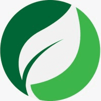 Natural Health Network  logo