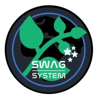 SWAG System logo