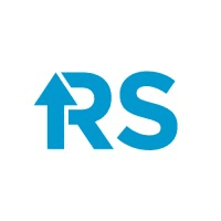 Retail Success Co logo