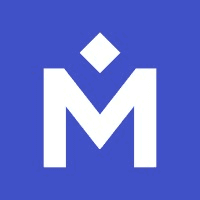 Zingle, a Medallia Company logo