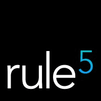 rule5 logo