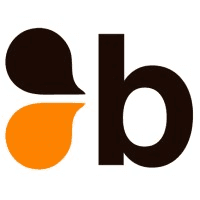 BeeReal logo