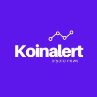 Koinalert logo