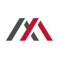 Mindbridge Educatio logo