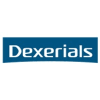 Dexerials Corporation logo