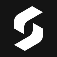 Shakudo logo