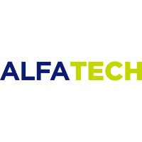 Alfa Tech VestAsia Pte Ltd logo