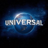 Universal Pictures logo