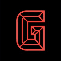 GALLEGOS United logo